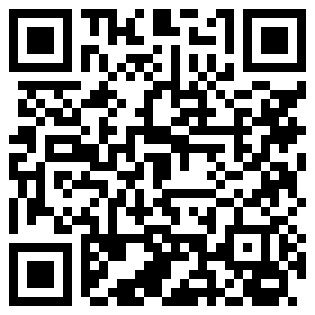 urls